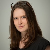 Marion Laplane