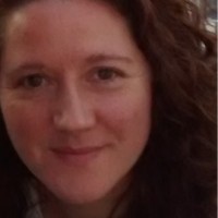Sharon Tyrell