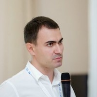 Ivan Izraylev