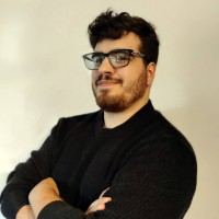 Leonardo Mesce