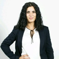 Francesca Buonanno