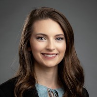 Briahnna Jacob