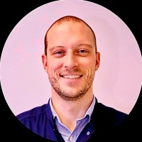 Jean-françois Douard