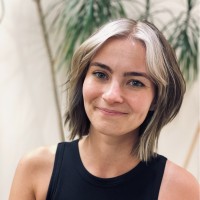 Kyrie Yurchak