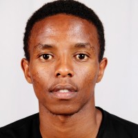 Michael Mwangi