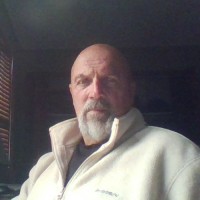 Ken Holst