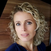 Tjitske Henstra-Melgers