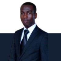 David Momoh
