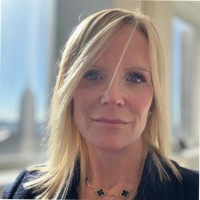 Erin Hill  -  CPA, MBA and JD