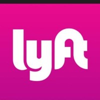 Ride With Lyft