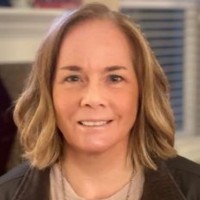 Deanna L. Shelton, PHR, SHRM-CP