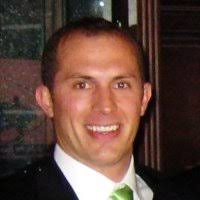 Justin Walter