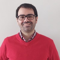 Pablo Linares