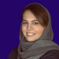 Maral Daraei
