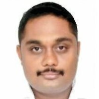Jojy George