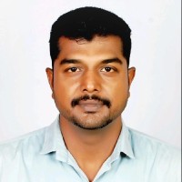 Jeshuran Vasanth Ponraj