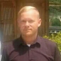 Oscar Lundvall