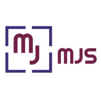 MJS services