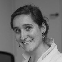 Flore BOYER - PINET
