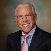 Jeffrey Hugh Newman, Esq., Crx