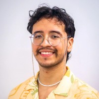 Nicolás Montañez De La Rosa