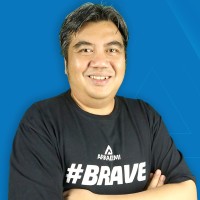 Hilman Fajrian