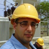 Edilberto Borges