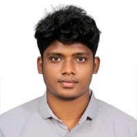 Rajesh Kumar