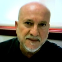 JESUS CARBALLO BOUZAS