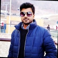 Qaiser Ahmed Qureshi