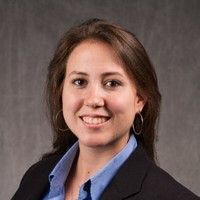 Megan Romano