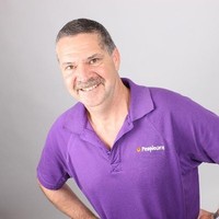 David Hartigan