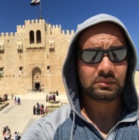 Karim Hassan