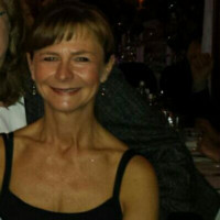 Heike Doerwald