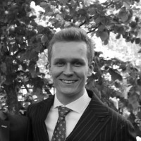 Jonathan Broo Lykkeberg