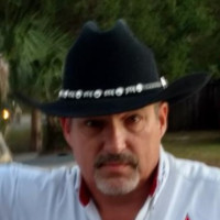 Charles Adamcryk