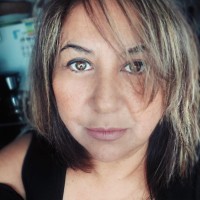 Nancy Cufino