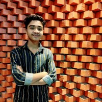 Md. Faisal Hossen