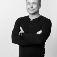 Alexey Ishutin