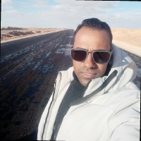 Mohamed Salama