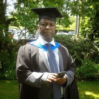 Francis Gumbo