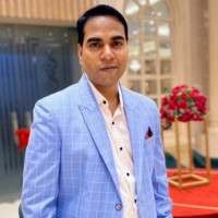 Amit Khatkar