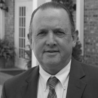 David Winans