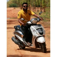 Veeresh Babu