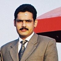 Muhammad Iqbal