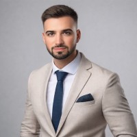Daniel Bellofatto