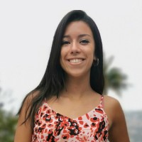 Antonia Arenas