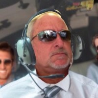 Mitch Kotler