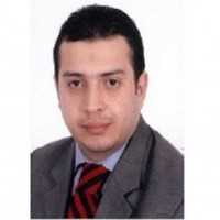 Mohamed Kotb