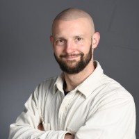 David Weckerlein